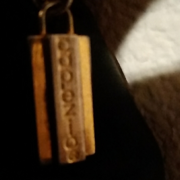 Handbag - Picture 6 of 8